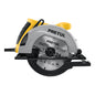 Sierra circular 7-1/4' 1200 W, Pretul SICI-7-1/4P 27098 MM0