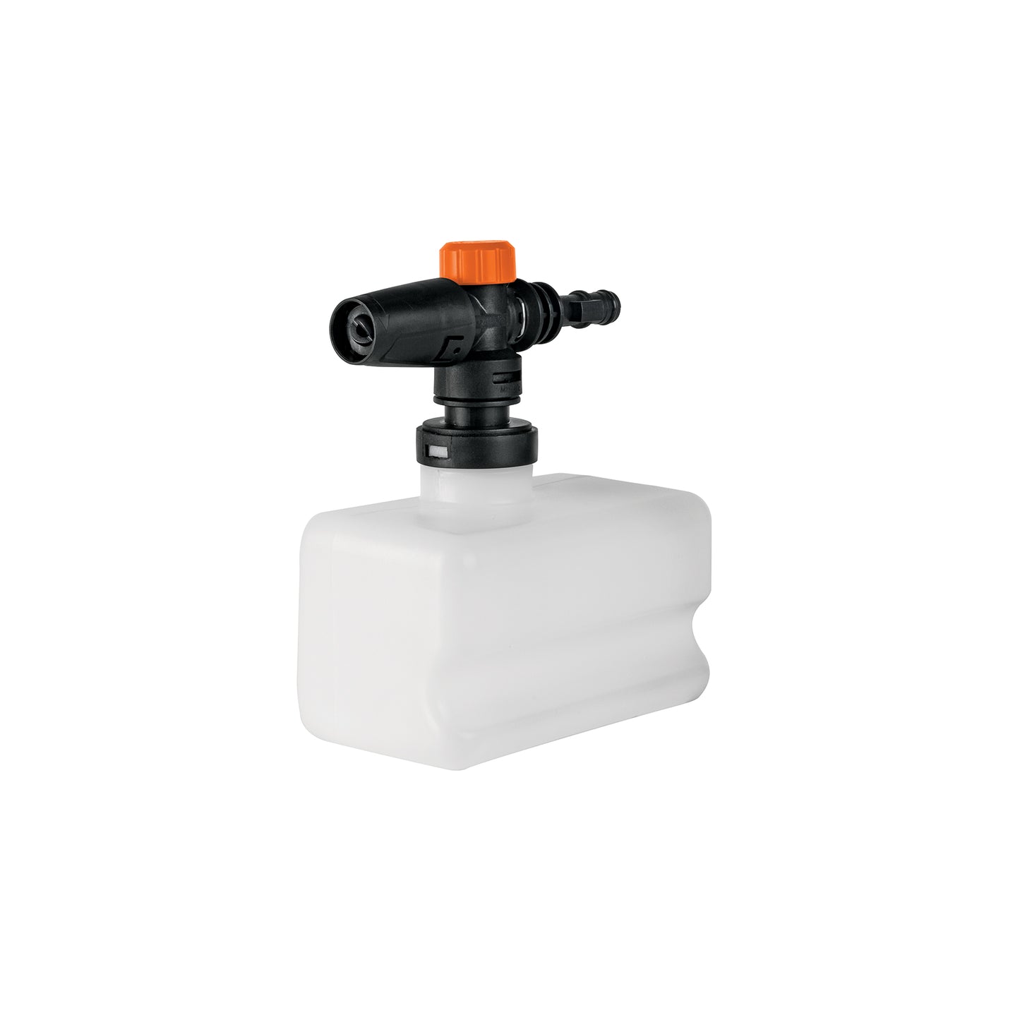 Dispensador de jabón para HILA-2000, Truper SOAP-H2000 101901 MM00