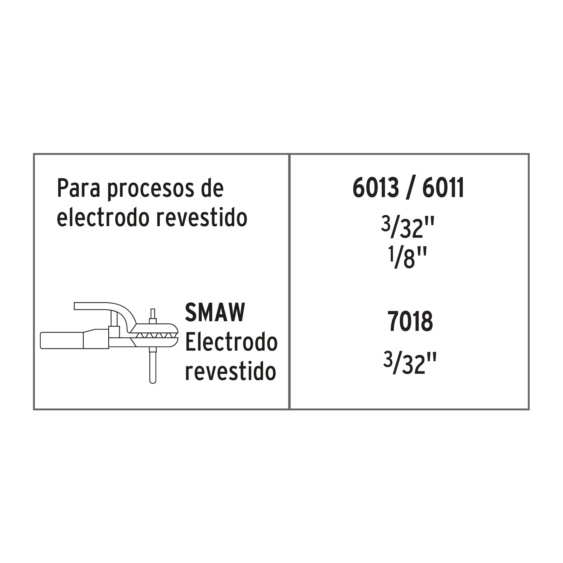 Soldadora inversora 100 A, 127 V, Truper SOIN-101 11781 MM1