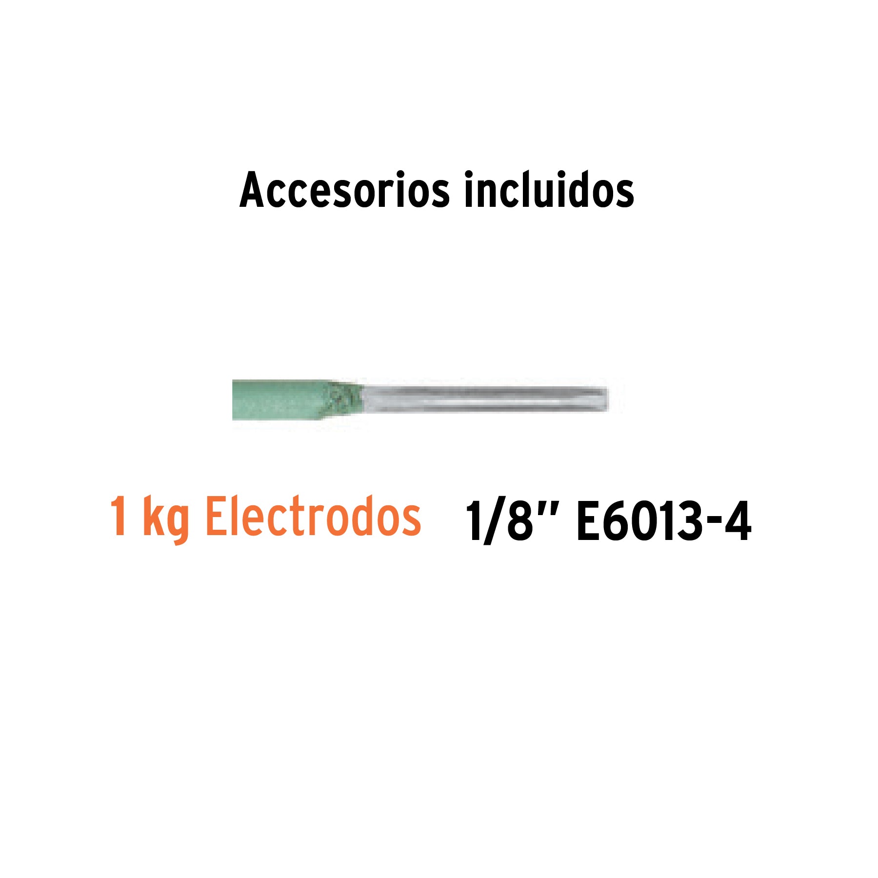 Soldadora de arco eléctrico, corriente alterna 210 A, Truper SOT-250A 14355 MM0