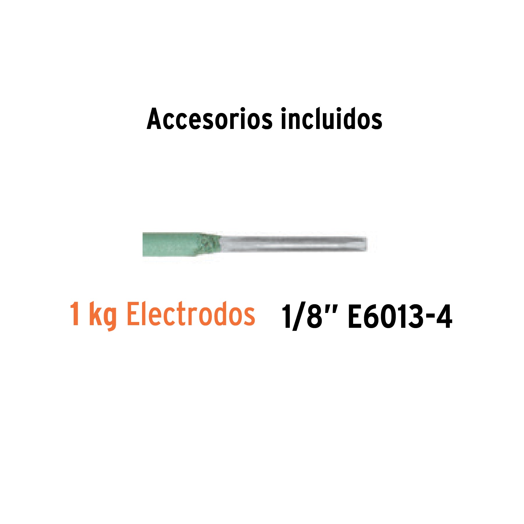 Soldadora arco eléctrico, corriente alterna,compacta, 180 A SOT-250C 17958 MM0