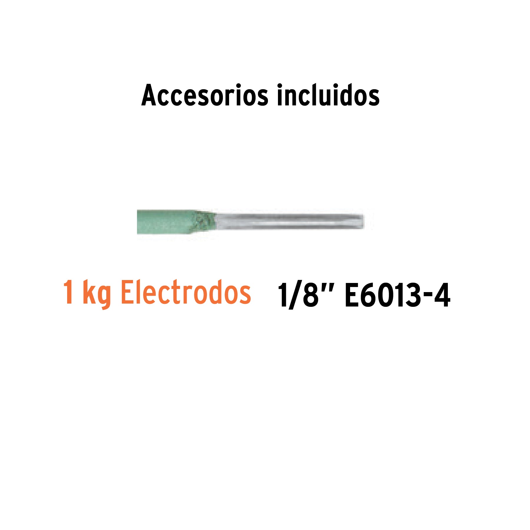 Soldadora arco eléctrico, corriente alterna/directa 300-250A SOT-300/250X 14354 MM0