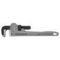 Llave stilson 12' cuerpo de aluminio, Truper STIA-12 15843 MM00