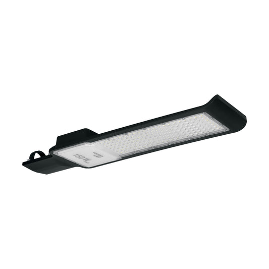 Luminario suburbano plano de LED 150 W alta intensidad SUB-842L 48514 MM00