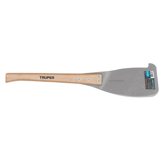 Machete huixtla corte izquierdo, largo 25', Truper T-898-I 11639 MM1