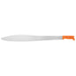 Machete acapulqueño de 27' cacha naranja, Truper T-905-27P 15882 MM1