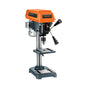 Taladro de piso 8', 1/3 HP (250 W), broquero 1/2', Truper TAPI-8 16174 MM1