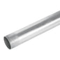 Tubo conduit galvanizado para mufa, 1-1/4', 1.5 m TC-1-1/4-GC 47389 MM1