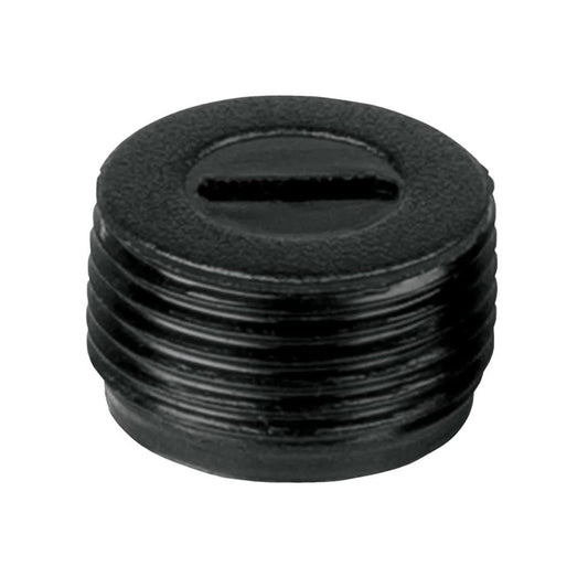 Tapa porta carbón de repuesto para LIBA-3X21A2, Truper TC-LB-3x21A2 101215 MM00