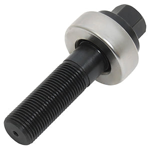 SACABOCADO CONDUIT 3/4"