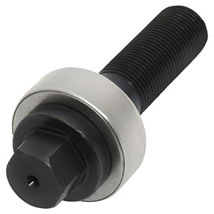 SACABOCADO CONDUIT 3/4"