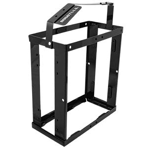 SOPORTE TANQUE SEGURIDAD DOGOTULS PARA MODELOS D1 DE 20L