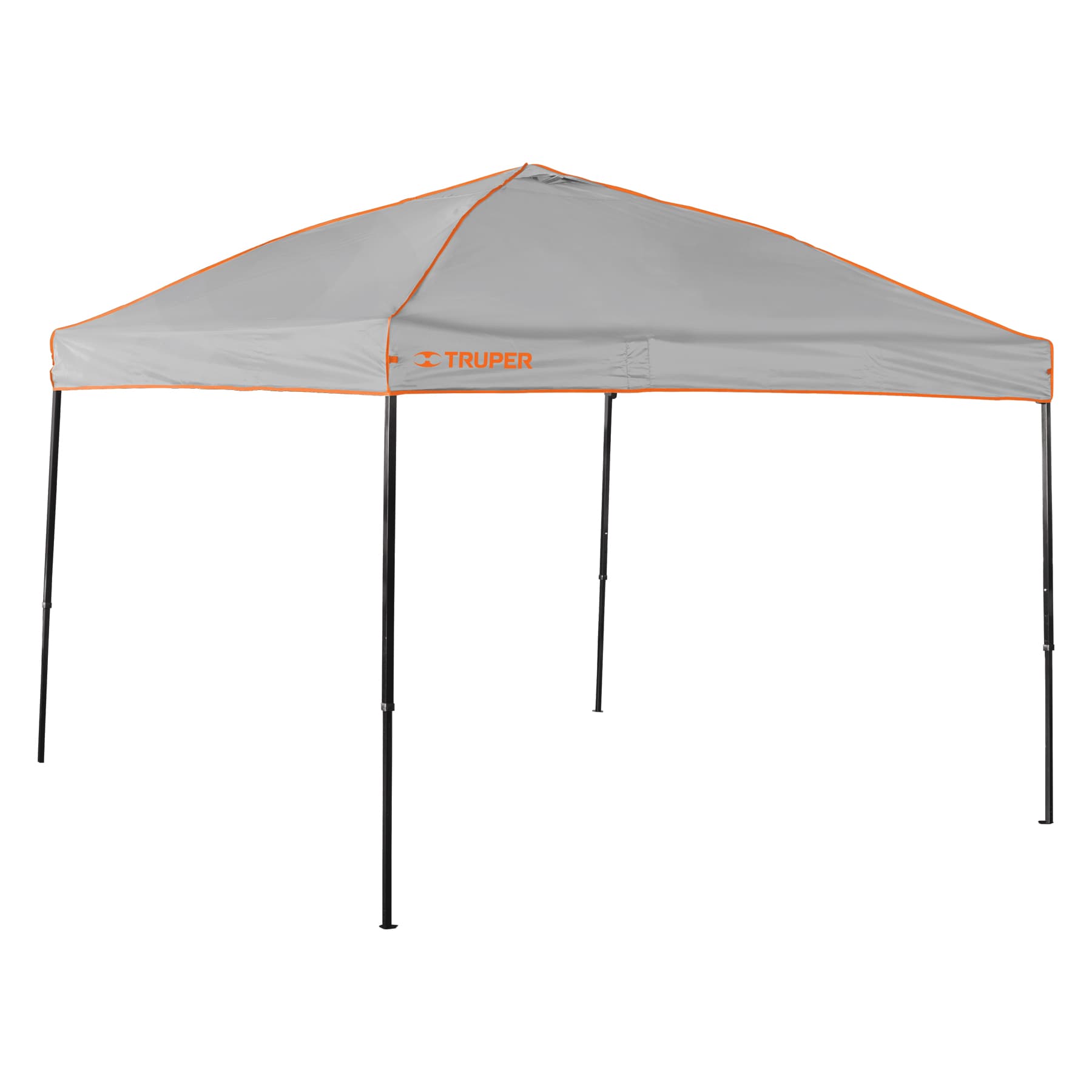 Toldo plegable de 3 x 3 m, Truper TOL-3 66075 MM3