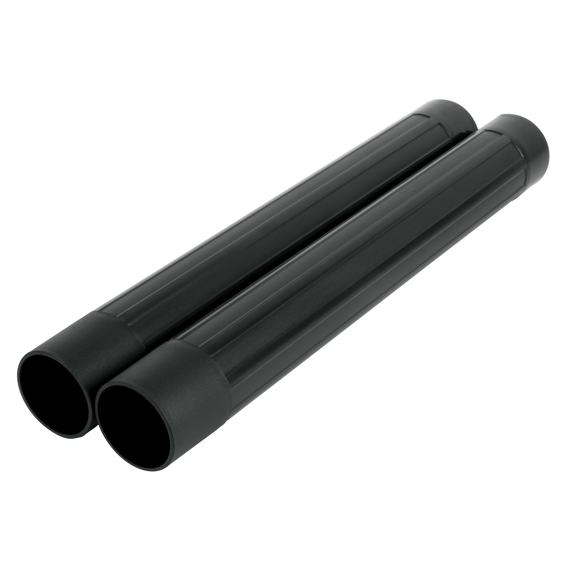 Tubo de extensión para aspiradoras 12 y 16 gal, Truper TU-ASPI-G2 12086 MM00