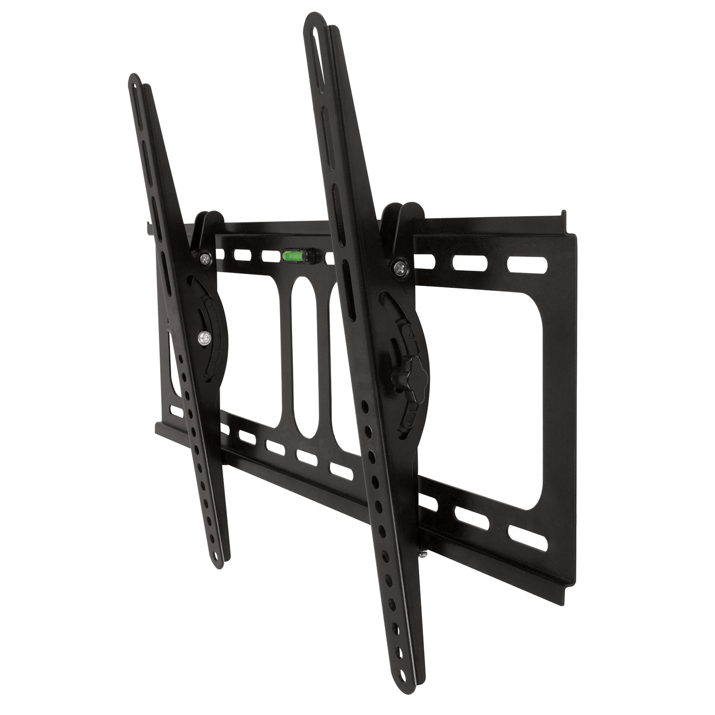 Soporte para pantallas de 26' a 65' con movimiento angular TVSA-65 46093 MM00