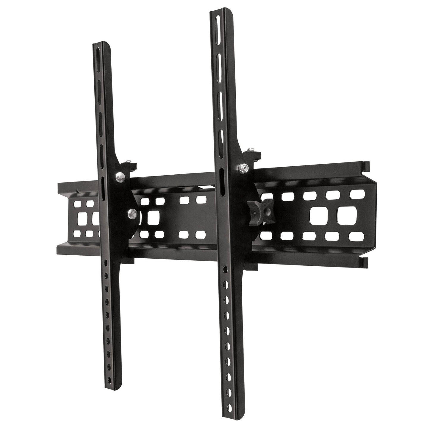 Soporte para pantallas de 32' a 70' con movimiento angular TVSA-70 48429 MM00