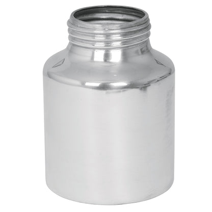 Vaso aluminio de repuesto para PIPI-26 y PIPI-27, Truper VASO-200P 23110 MM00