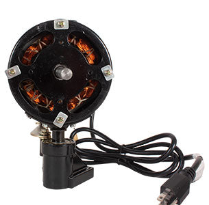 REPUESTO DE MOTOR PARA VENTILADOR VT7042 