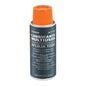 Aceite multiusos en aerosol, 110ml (4oz), Truper WT-110 13468 MM00