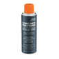 Aceite multiusos en aerosol, 235ml (8oz), Truper WT-240 13469 MM00