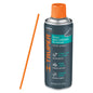 Lubricante de cadenas en aerosol 400 ml, Truper WT-400CA 101975 MM00