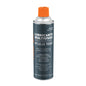 Aceite multiusos en aerosol, 550ml (19oz), Truper WT-550 13472 MM00