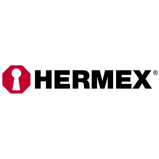 Respaldo de inventario para exhibidor Hermex de cerraduras EX-HE-SB-CR 55489 MM2