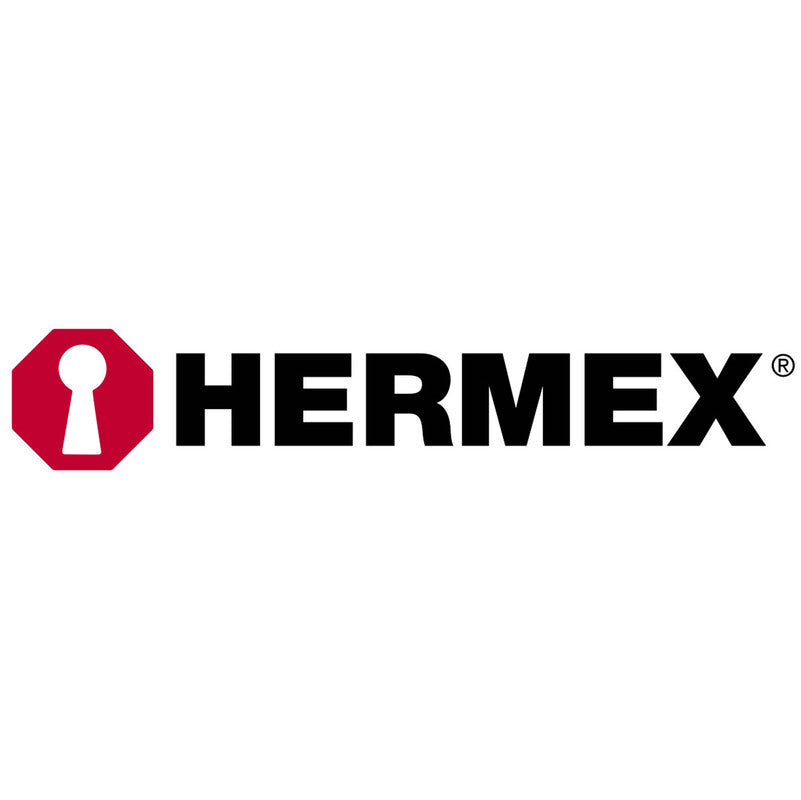 Respaldo de inventario para exhibidor Hermex de cerrajería EX-HE-AC-CR 55486 MM00