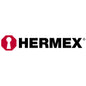 Respaldo de inventario para exhibidor Hermex de cerrajería EX-HE-AC-CR 55486 MM00