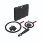 Kit juego para reset de clutch doble powershift