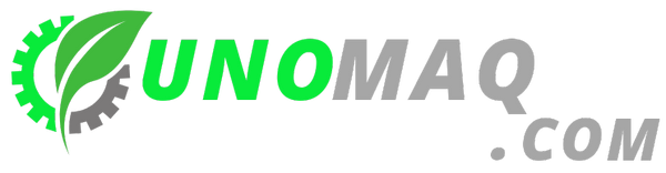 1MAQ.com-UNOMAQ.com-UNOMAQUINARIA