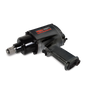 Pistola de impacto neumática (3/4", 729 lb/ft)